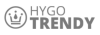 Hygo trendy