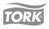 Tork